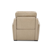 Blake Recliner P2 & ZW image