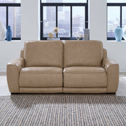 Blake Sofa P2 & ZW image