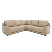Blake Sectional image