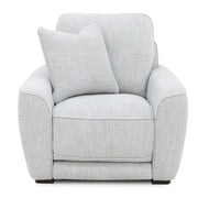 Blake Recliner P2 & ZW image