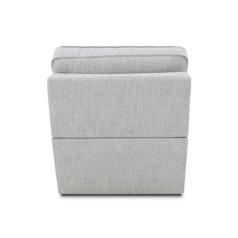Blake Armless Chair image