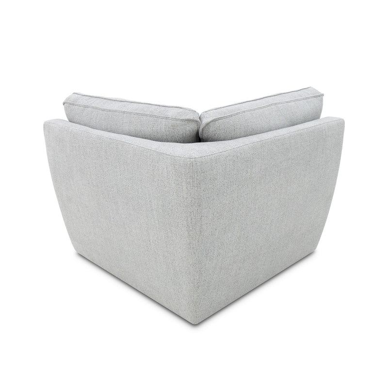 Blake Corner Wedge image