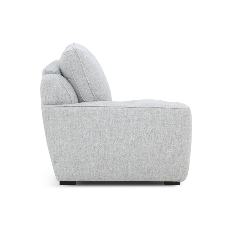Blake L Arm Recliner P2 & ZW