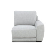 Blake R Arm Recliner P2 & ZW image