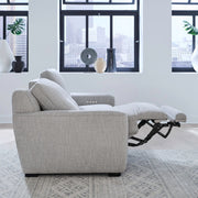Blake 2 Piece Loveseat image