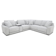 Blake Sectional image