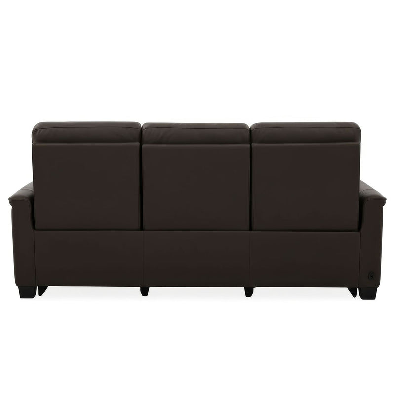 Crawford Sofa P3 & ZG