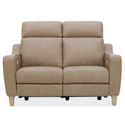 Como ZG Loveseat P3 & WS image