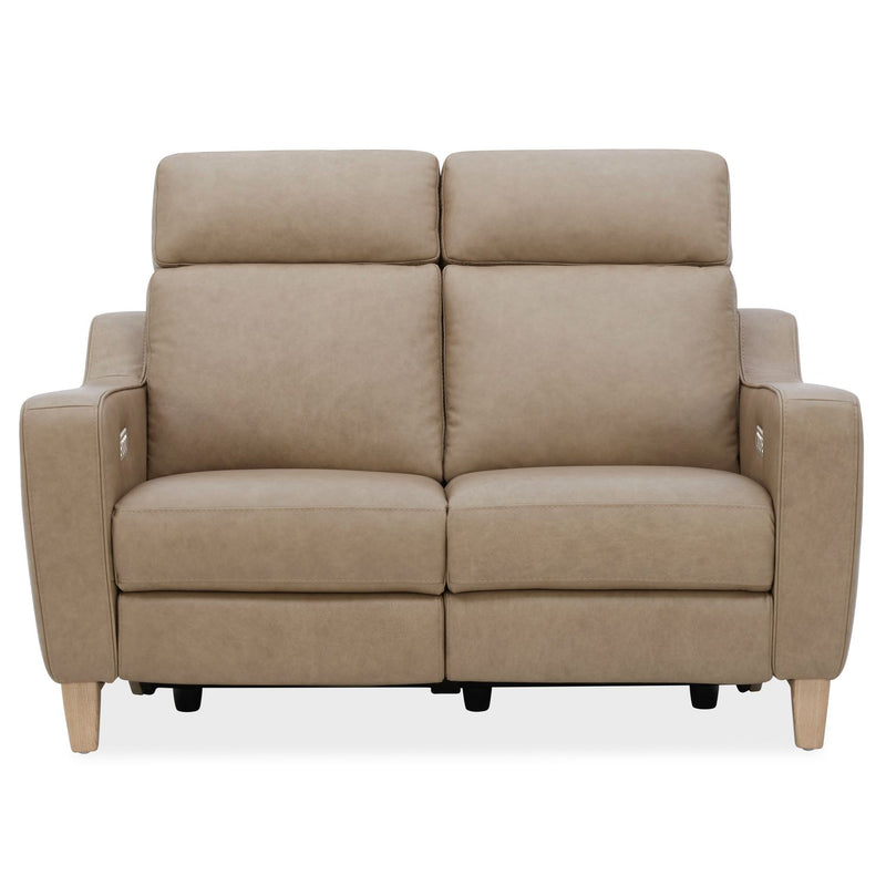 Como ZG Loveseat P3 & WS image