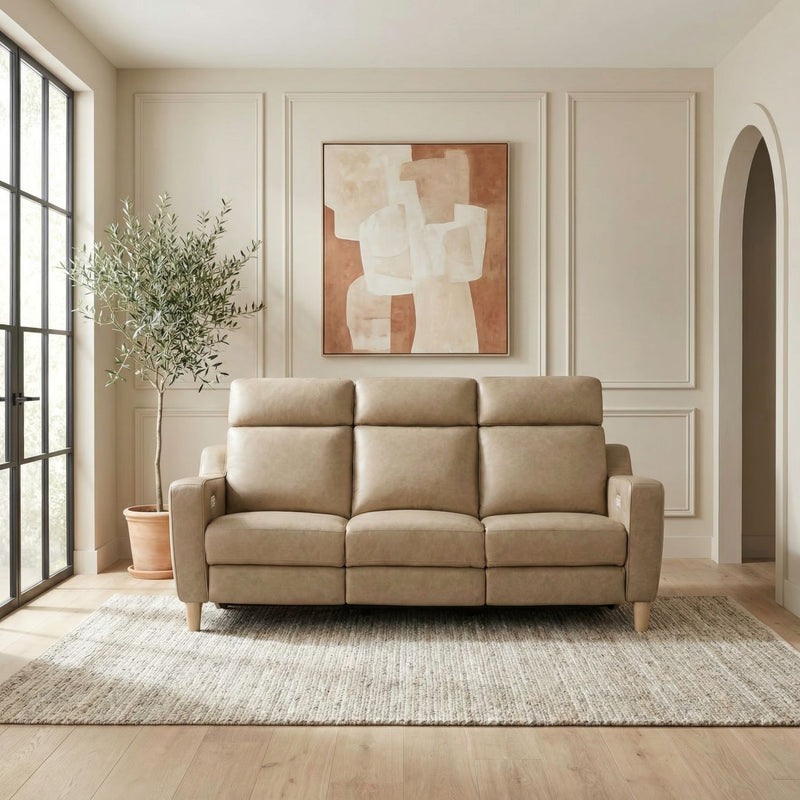 Como ZG Sofa P3 & WS image
