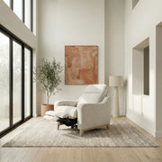 Como ZG Recliner P3 & WS image