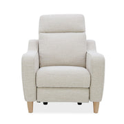 Como ZG Recliner P3 & WS image