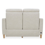 Como ZG Loveseat P3 & WS image