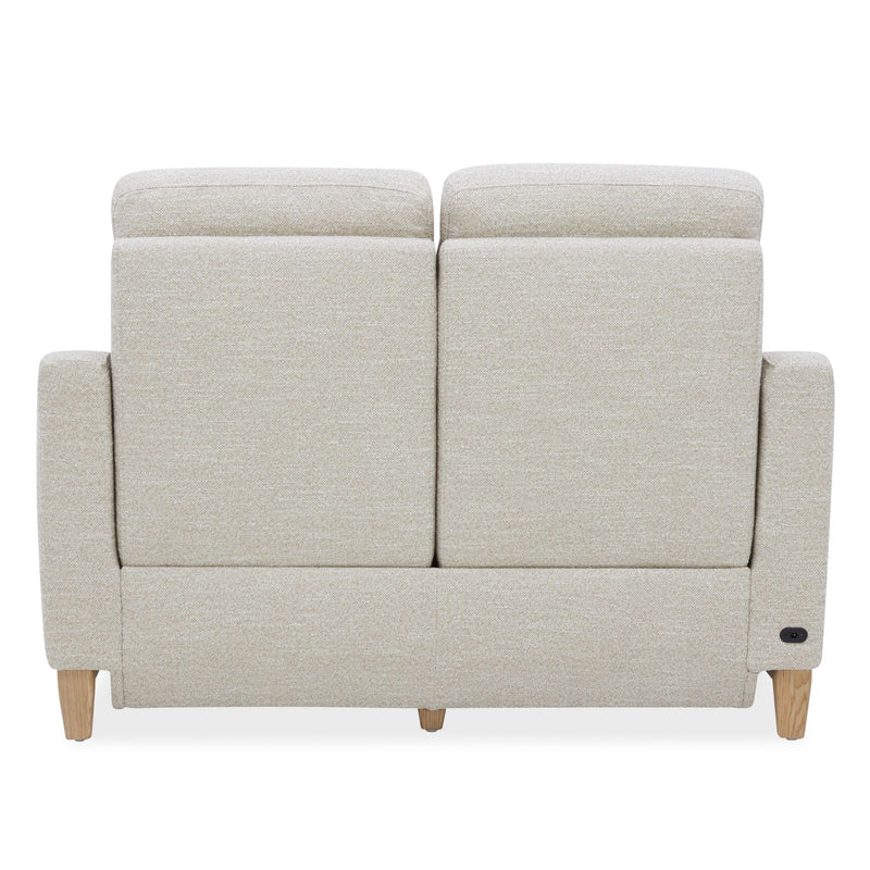 Como ZG Loveseat P3 & WS image