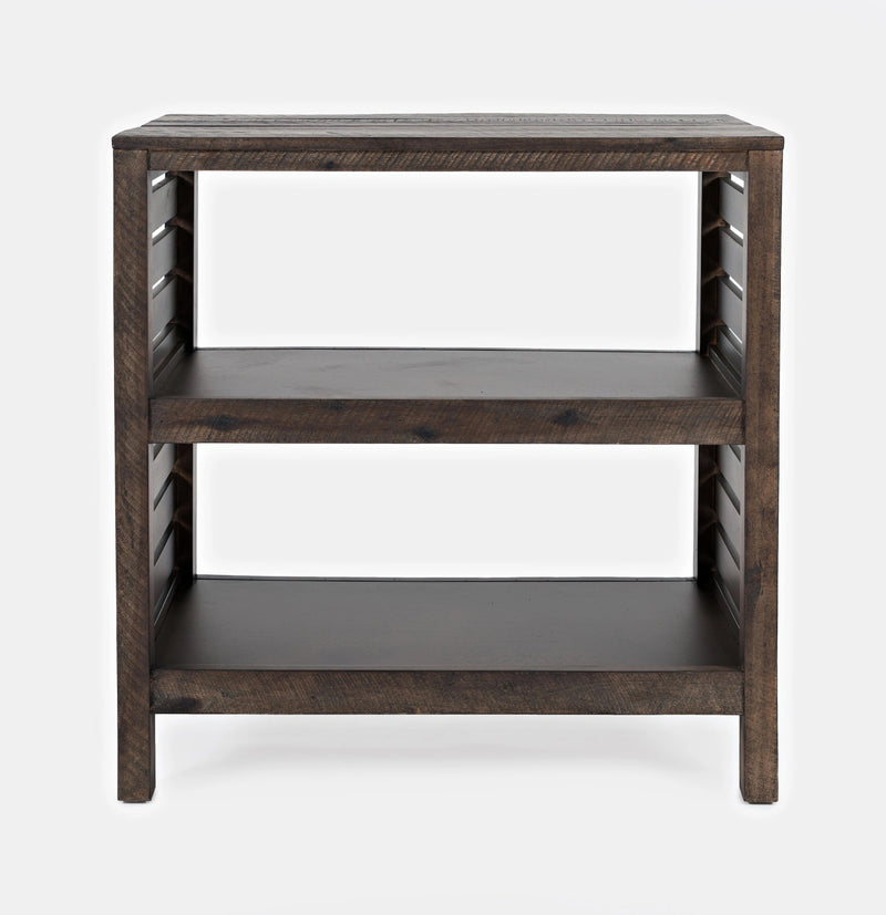 Clark Bookcase