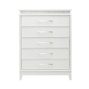 Reflections 5 Drawer Chest w/ Lights image