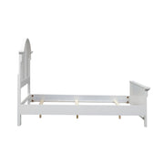 Summer House I Panel Bed image