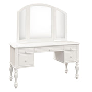 Summer House I 3 Piece Vanity Set image