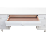 Summer House I 3 Piece Vanity Set image