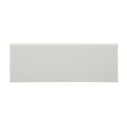 Summer House 6 Drawer Dresser in Oyster White image