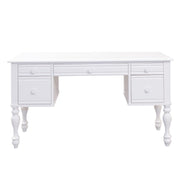 Summer House I Vanity Desk image