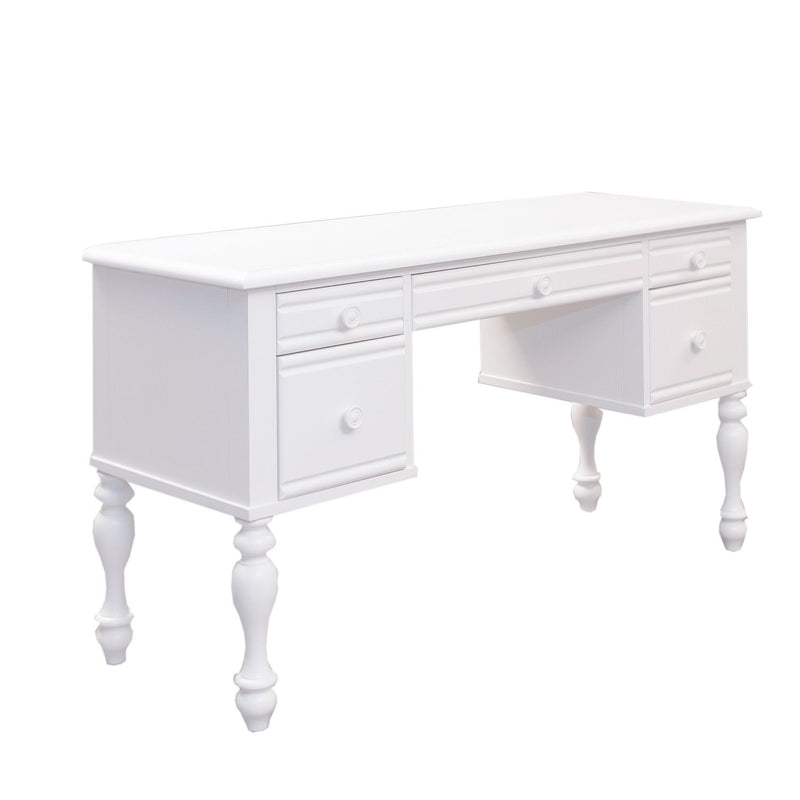 Summer House I Vanity Desk image