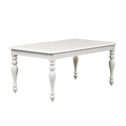 Summer House Table Set image