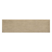 Summer House 2 Door 5 Drawer Dresser image