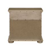 Summer House Night Stand image
