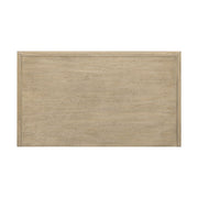 Summer House Night Stand image