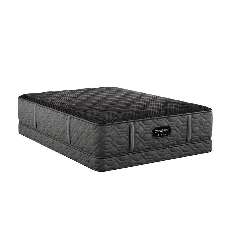 Beautyrest Black Series One 14" Plush Mattress