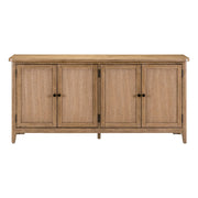Sheridan Pointe Buffet image