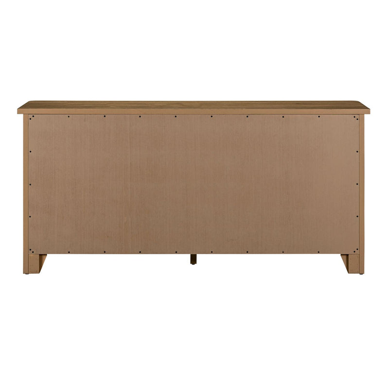Sheridan Pointe Buffet image