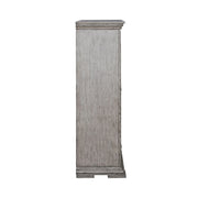 Big Valley Door Chest image