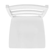 Landale Ladderback Side Chair (RTA) image