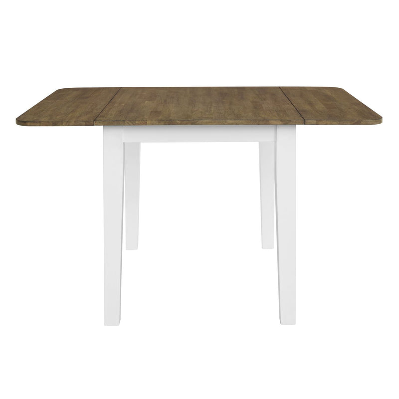 Landale Drop Leaf Table