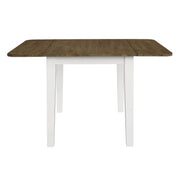 Landale Drop Leaf Table image