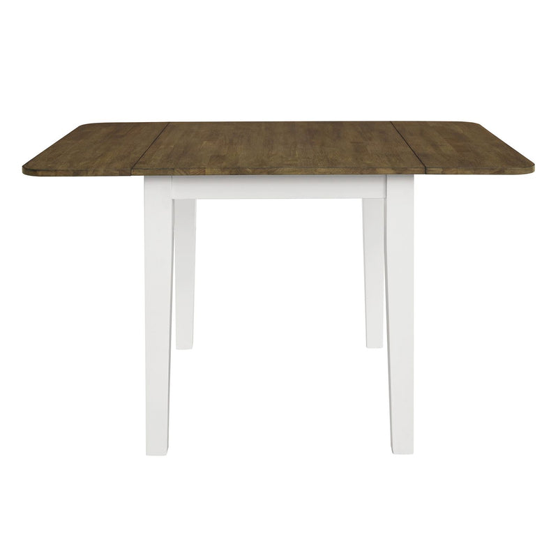 Landale Drop Leaf Table image