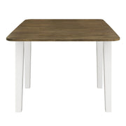 Landale Drop Leaf Table image