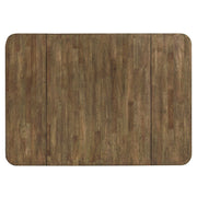 Landale Drop Leaf Table image