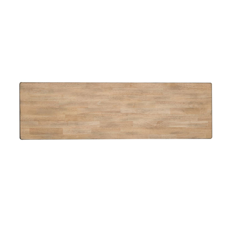 Lindsey Farm Backless Bench (RTA)