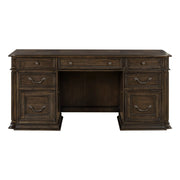 Providence Park Jr Executive Credenza Base image