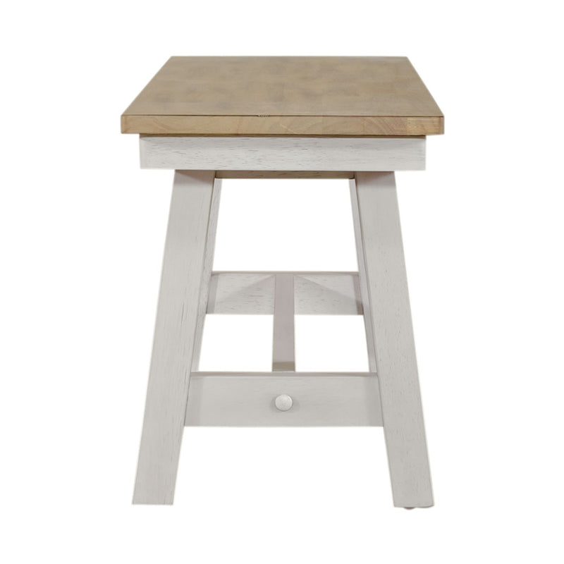 Lindsey Farm Backless Bench (RTA)