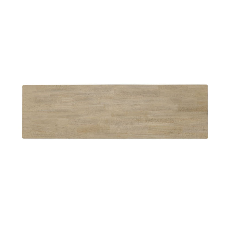 Lindsey Farm Backless Bench (RTA)