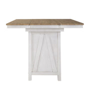 Lindsey Farm Kitchen Island Top image