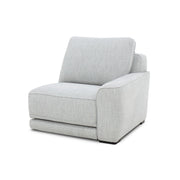 Blake R Arm Recliner P2 & ZW image