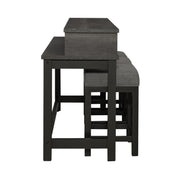 Tanners Creek 4 Piece Set image