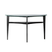 Capri Sofa Table image