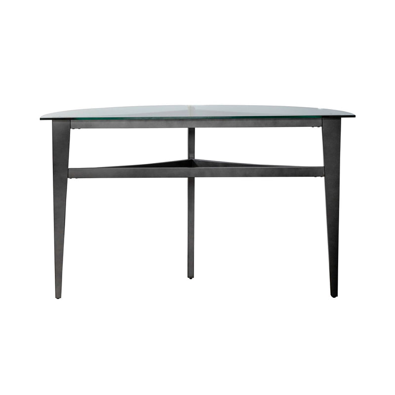 Capri Sofa Table image