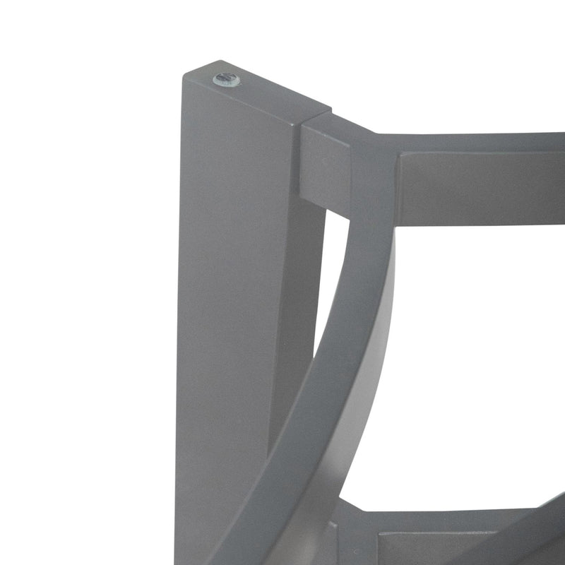Capri Sofa Table image
